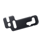 Соединительная планка